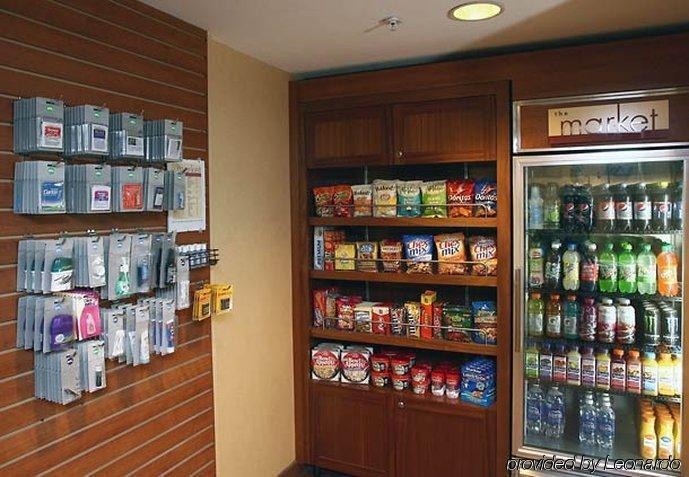 洛杉矶lax/埃尔塞贡多原住客栈酒店 外观 照片